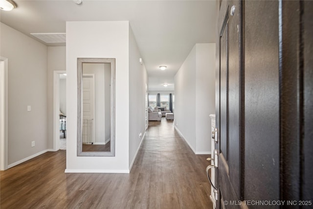 7504 E 158th St S, Bixby, OK 74008 - photo 4