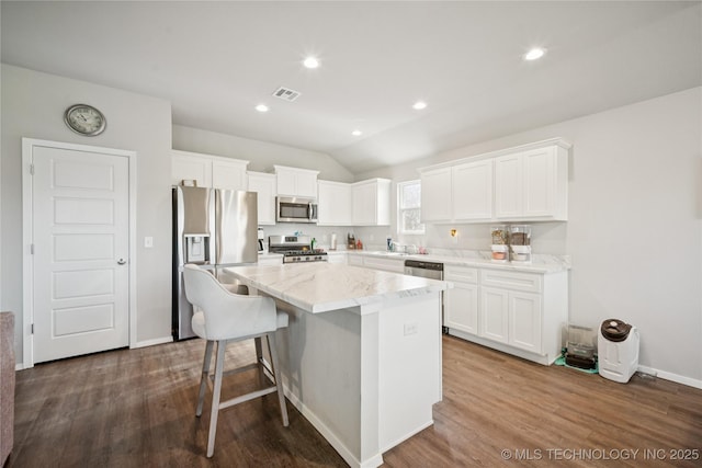 7504 E 158th St S, Bixby, OK 74008 - photo 7