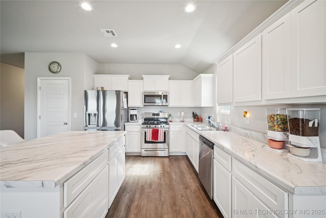 7504 E 158th St S, Bixby, OK 74008 - photo 8