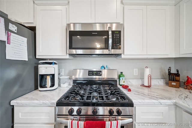 7504 E 158th St S, Bixby, OK 74008 - photo 9