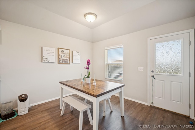 7504 E 158th St S, Bixby, OK 74008 - photo 11