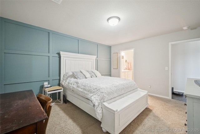 7504 E 158th St S, Bixby, OK 74008 - photo 13