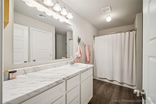 7504 E 158th St S, Bixby, OK 74008 - photo 14