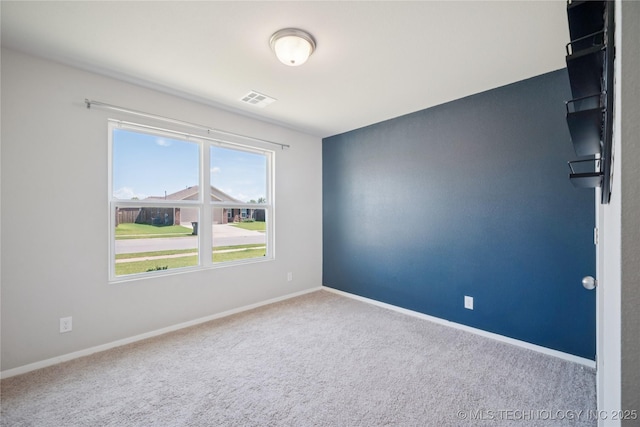 7504 E 158th St S, Bixby, OK 74008 - photo 15
