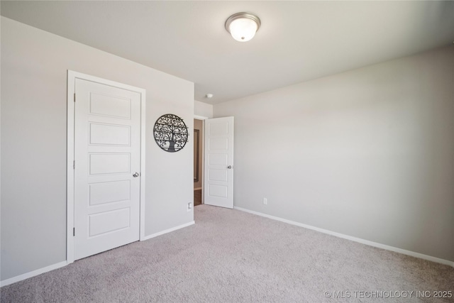 7504 E 158th St S, Bixby, OK 74008 - photo 16