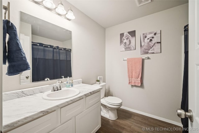 7504 E 158th St S, Bixby, OK 74008 - photo 17