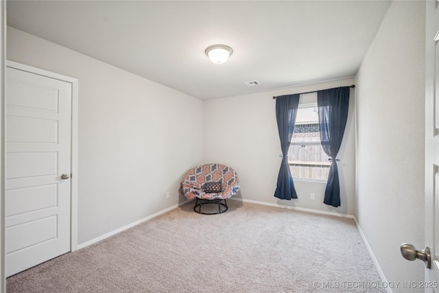 7504 E 158th St S, Bixby, OK 74008 - photo 18