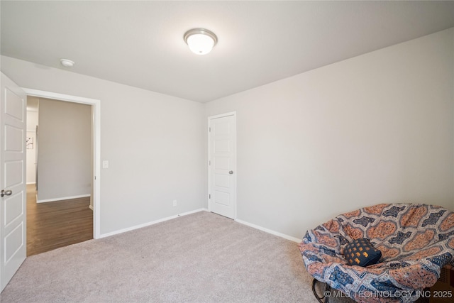 7504 E 158th St S, Bixby, OK 74008 - photo 19