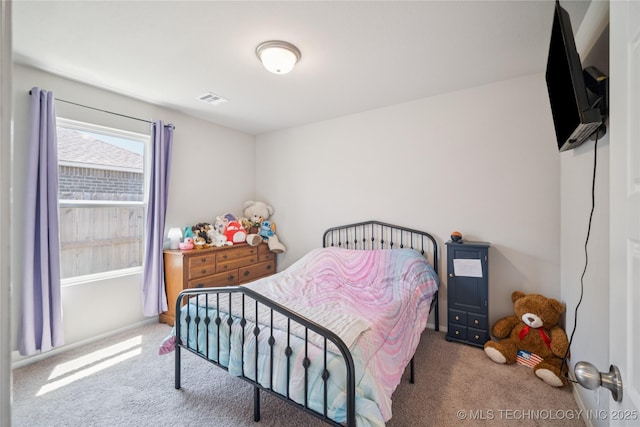 7504 E 158th St S, Bixby, OK 74008 - photo 20