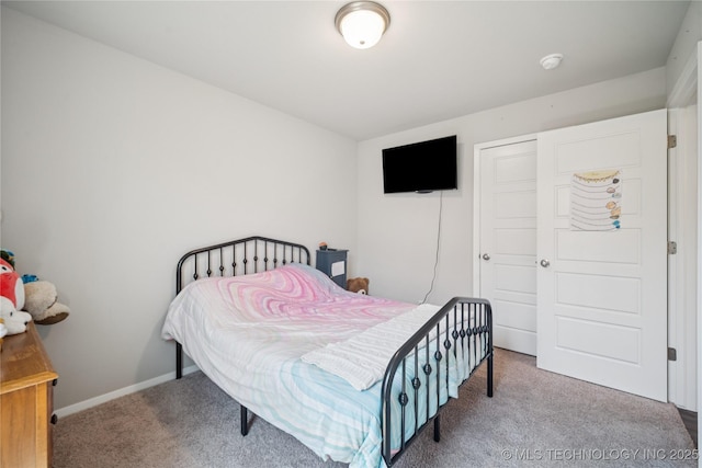7504 E 158th St S, Bixby, OK 74008 - photo 21