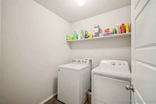 7504 E 158th St S, Bixby, OK 74008 - photo 22