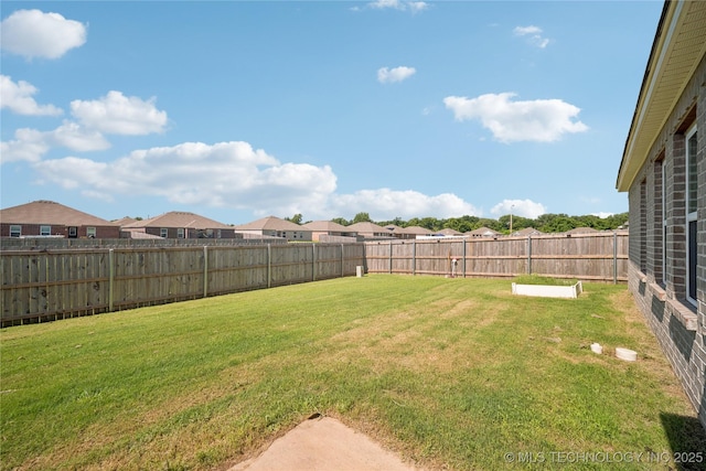 7504 E 158th St S, Bixby, OK 74008 - photo 23