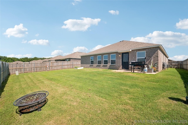 7504 E 158th St S, Bixby, OK 74008 - photo 25
