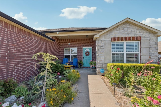 6022 E 148th St S, Bixby, OK 74008 - photo 3