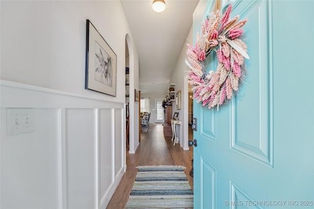 6022 E 148th St S, Bixby, OK 74008 - photo 4