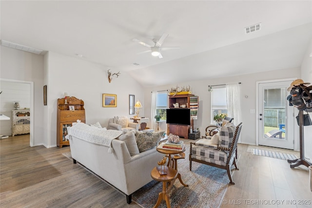 6022 E 148th St S, Bixby, OK 74008 - photo 5