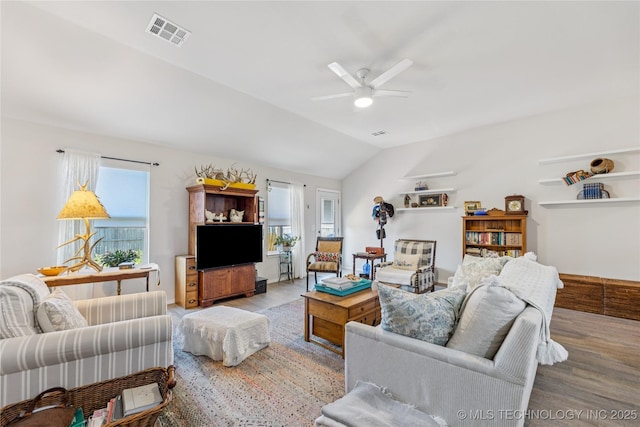 6022 E 148th St S, Bixby, OK 74008 - photo 6