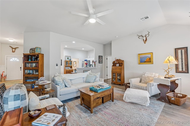 6022 E 148th St S, Bixby, OK 74008 - photo 8