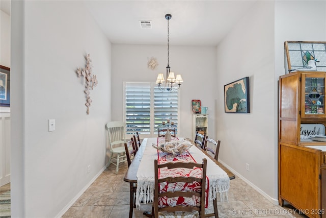 6022 E 148th St S, Bixby, OK 74008 - photo 9