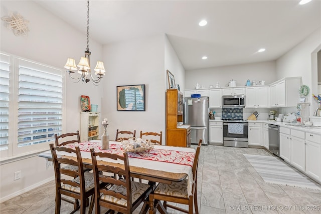 6022 E 148th St S, Bixby, OK 74008 - photo 10