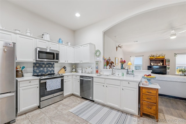6022 E 148th St S, Bixby, OK 74008 - photo 11