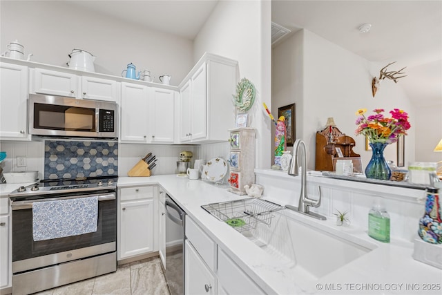 6022 E 148th St S, Bixby, OK 74008 - photo 12