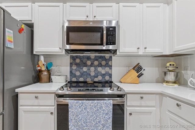 6022 E 148th St S, Bixby, OK 74008 - photo 13