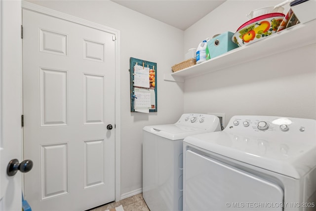 6022 E 148th St S, Bixby, OK 74008 - photo 14
