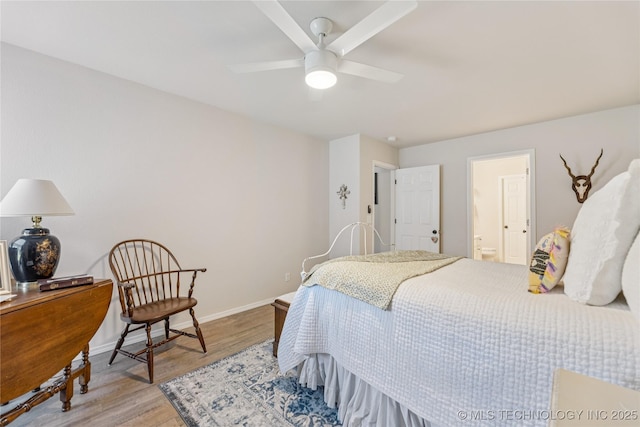 6022 E 148th St S, Bixby, OK 74008 - photo 16