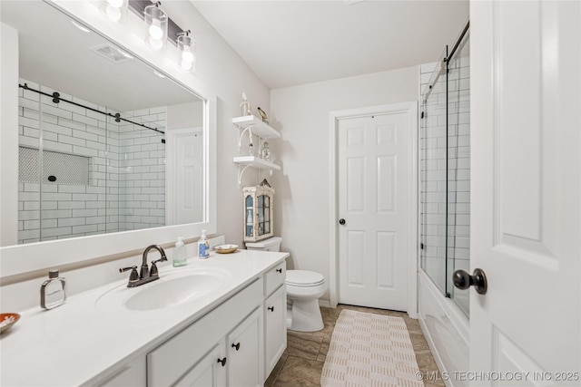 6022 E 148th St S, Bixby, OK 74008 - photo 17