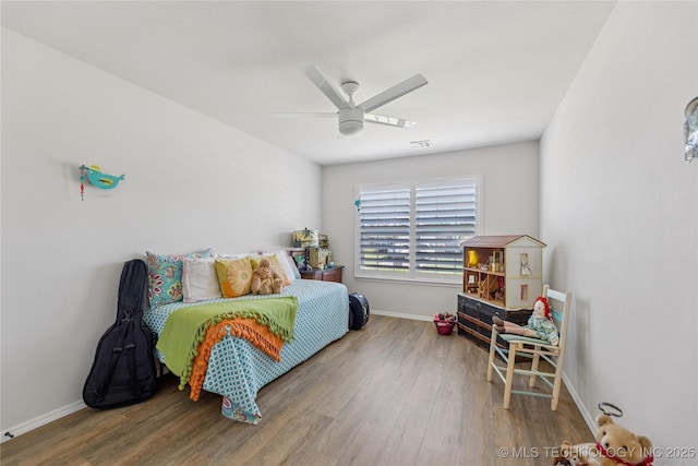 6022 E 148th St S, Bixby, OK 74008 - photo 19