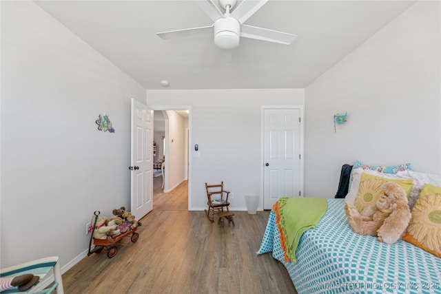 6022 E 148th St S, Bixby, OK 74008 - photo 20