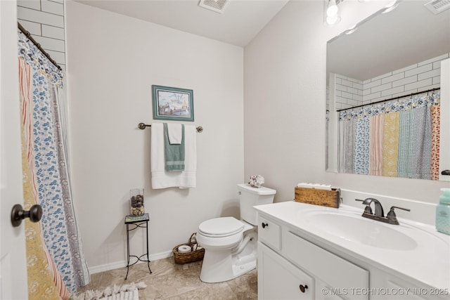 6022 E 148th St S, Bixby, OK 74008 - photo 21