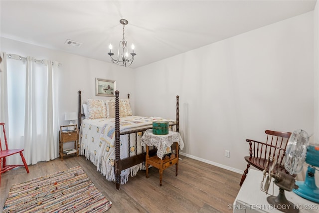 6022 E 148th St S, Bixby, OK 74008 - photo 22