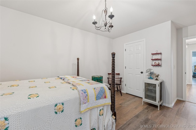 6022 E 148th St S, Bixby, OK 74008 - photo 23