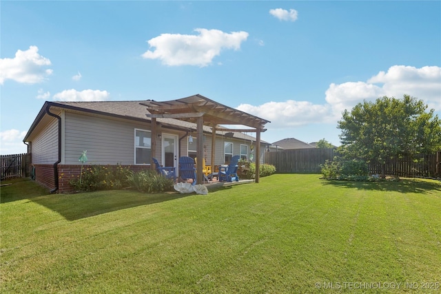 6022 E 148th St S, Bixby, OK 74008 - photo 24