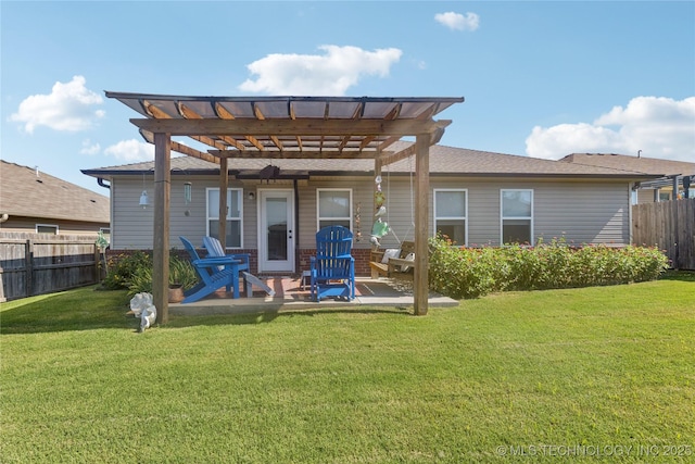 6022 E 148th St S, Bixby, OK 74008 - photo 25