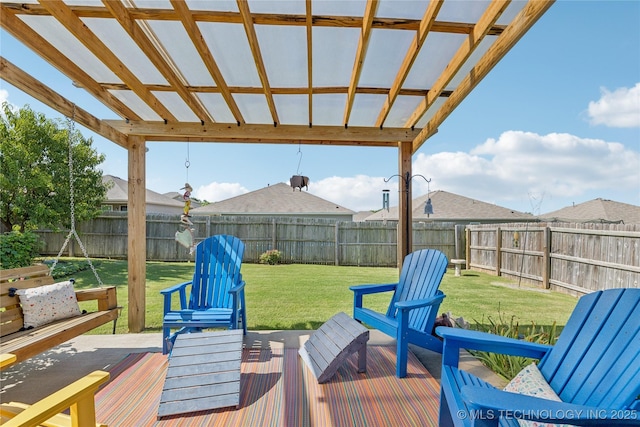 6022 E 148th St S, Bixby, OK 74008 - photo 26
