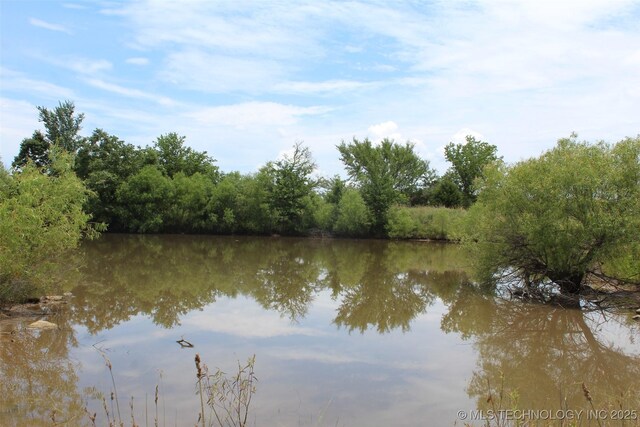 3710 3710, Boley, OK 74829 - photo 22
