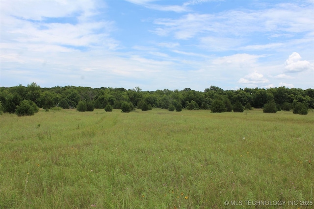 3710 3710, Boley, OK 74829 - photo 23