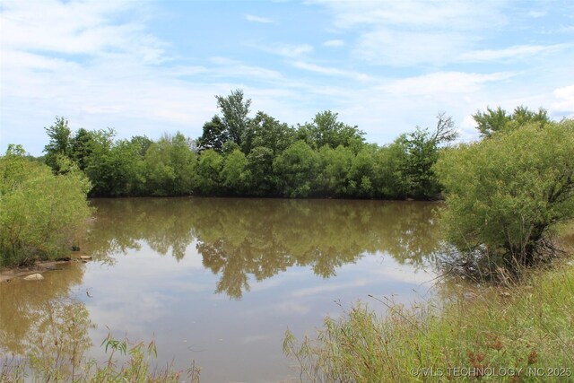 3710 3710, Boley, OK 74829 - photo 24