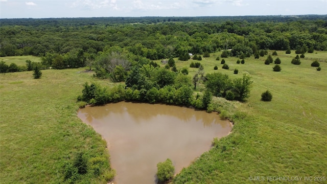 3710 3710, Boley, OK 74829 - photo 25