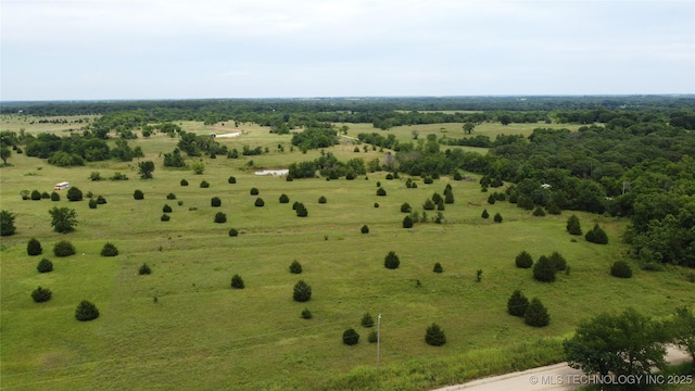 3710 3710, Boley, OK 74829 - photo 1