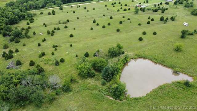 3710 3710, Boley, OK 74829 - photo 2