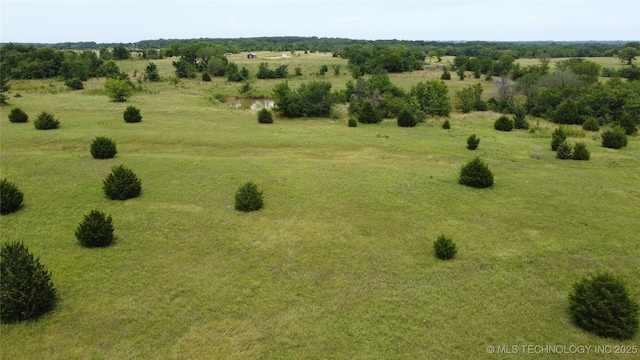 3710 3710, Boley, OK 74829 - photo 3