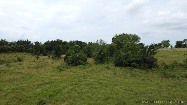 3710 3710, Boley, OK 74829 - photo 4