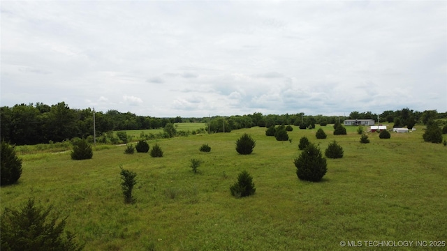 3710 3710, Boley, OK 74829 - photo 5