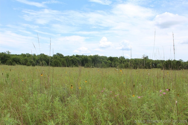 3710 3710, Boley, OK 74829 - photo 7