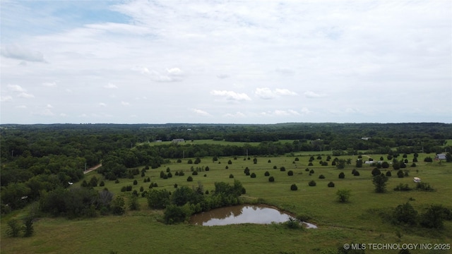 3710 3710, Boley, OK 74829 - photo 8