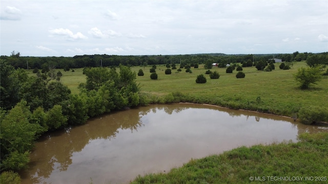3710 3710, Boley, OK 74829 - photo 9